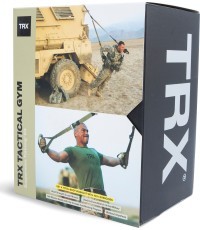Suspension Trainer Kit TRX FORCE