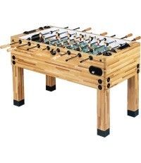 Stalo futbolas Dybior Champion