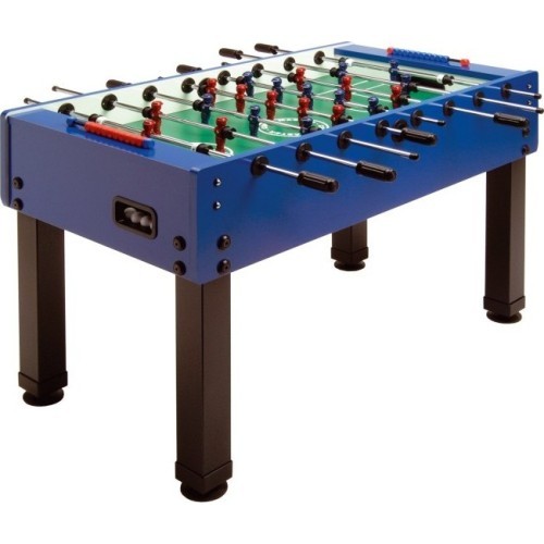 Stalo futbolas DYNAMIC Master cup