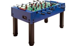 Stalo futbolas DYNAMIC Master cup
