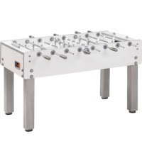 Futbolo stalas DYNAMIC G-500 Classico