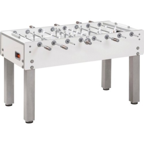 Futbolo stalas DYNAMIC G-500 Classico