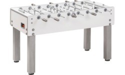 Футбольный стол DYNAMIC G-500 Classico