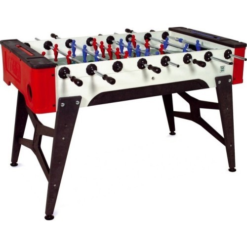 Stalo futbolo stalas DYNAMIC Outdoor Storm F-1 Professional