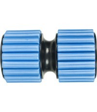 ROLLER DO MASAŻU GRID MINI TSR - OUTLET