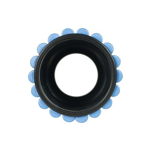 ROLLER DO MASAŻU GRID MINI TSR - OUTLET