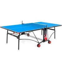 Lauko stalo teniso stalas Sponeta Outdoor S 3-87 e