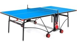 Lauko stalo teniso stalas Sponeta Outdoor S 3-87 e