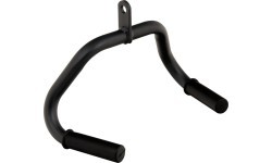 Multi Purpose Bar Attachement Marbo MH-C103