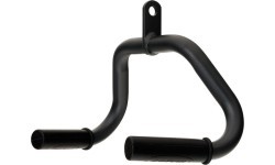 Multi Purpose Bar Attachement Marbo MH-C103