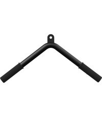 Рукоятка для трицепса и бицепса Marbo MH-C105