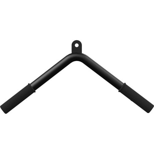 Tricepso ir bicepso rankena Marbo MH-C105