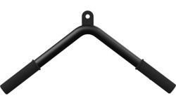 Triceps And Curl Bar Attachement Marbo MH-C105