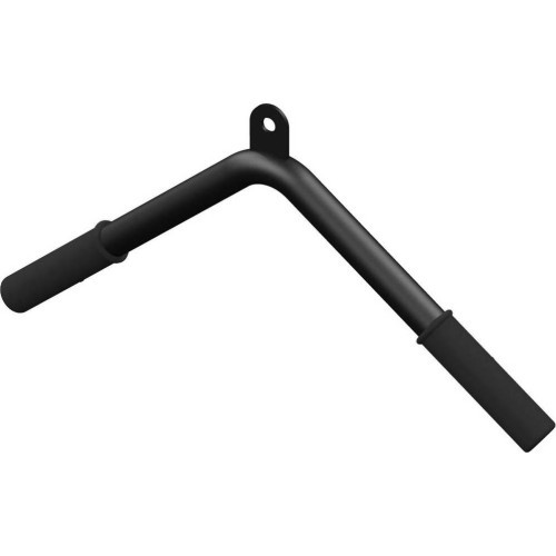 Рукоятка для трицепса и бицепса Marbo MH-C105
