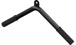 Triceps And Curl Bar Attachement Marbo MH-C105