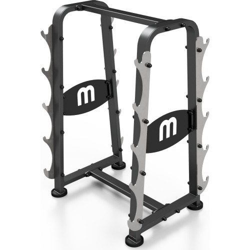 Barbell rack Marbo MP-S213