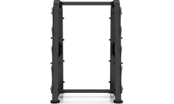 Barbell rack Marbo MP-S213