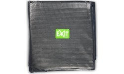 Тент для бассейна EXIT 540x250 см