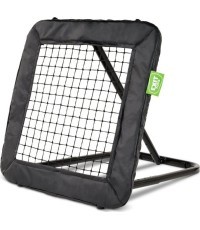 Футбольный отбойник EXIT Kickback Rebounder M