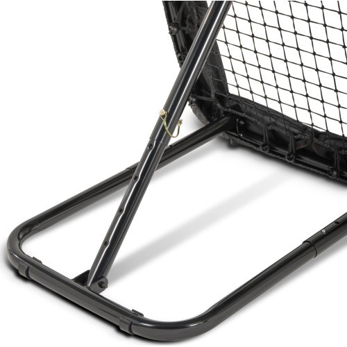 EXIT Kickback Rebounder M Football rebounder