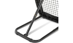 EXIT Kickback Rebounder M futbolo atmušimo sienelė
