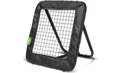 EXIT Kickback Rebounder M Football rebounder