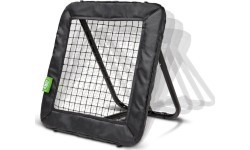 EXIT Kickback Rebounder M Football rebounder