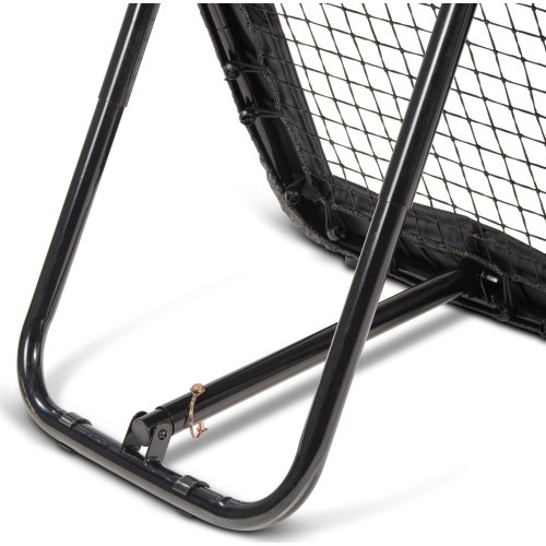 EXIT Kickback Rebounder M Football rebounder