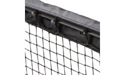 EXIT Kickback Rebounder M Football rebounder
