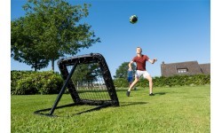 EXIT Kickback Rebounder M Football rebounder