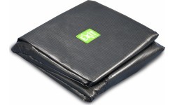 EXIT Premium pool cover ø360cm