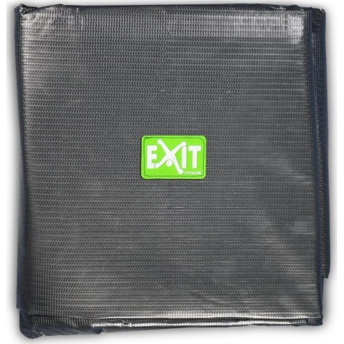 EXIT Premium pool cover ø360cm