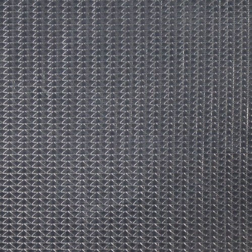 EXIT Premium pool cover ø360cm