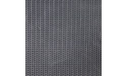 EXIT Premium pool cover ø360cm