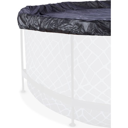EXIT Premium pool cover ø360cm
