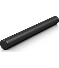 Tube Adapter fi25mm/fi30mm Marbo MA-A001