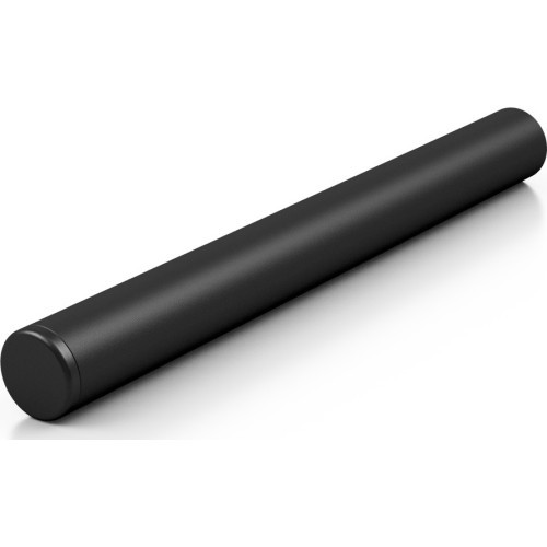 Tube Adapter fi25mm/fi30mm Marbo MA-A001