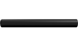 Tube Adapter fi25mm/fi30mm Marbo MA-A001