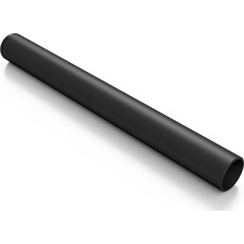 Vamzdžio adapteris fi25mm/fi30mm Marbo MA-A001