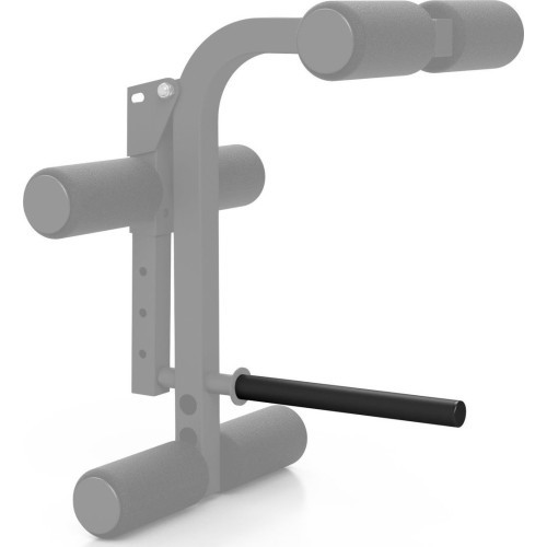 Vamzdžio adapteris fi25mm/fi30mm Marbo MA-A001