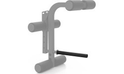 Vamzdžio adapteris fi25mm/fi30mm Marbo MA-A001