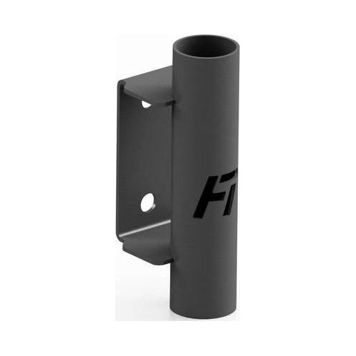 Single Bar Storage Marbo MFT-A018
