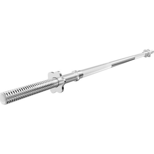 Гриф Marbo 30 мм 180 см