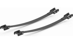 Saugos diržai Marbo MFT-A015