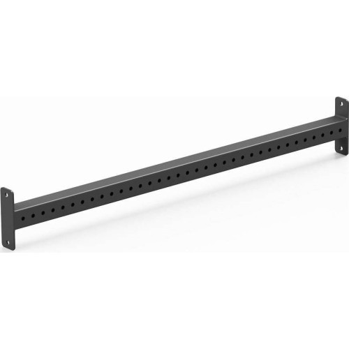 Sijos jungtis 180cm Marbo MFT-B180