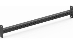 Sijos jungtis 180cm Marbo MFT-B180