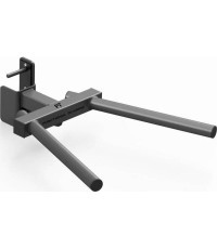 Atsispaudimų stotis Marbo MFT-A004