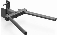 Atsispaudimų stotis Marbo MFT-A004