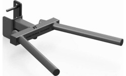 Atsispaudimų stotis Marbo MFT-A004