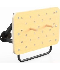 Скалолазная доска Peg Board Marbo MFT-A009